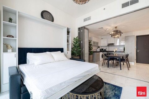 Apartment in Business Bay, Dubai 1 bedroom, 81.1 sq.m. № 46965 - photo 6