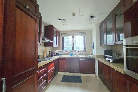 Appartement à Zanzebeel, Old Town, Dubai, 1 chambre, 90 m², № 14970 - photo 5