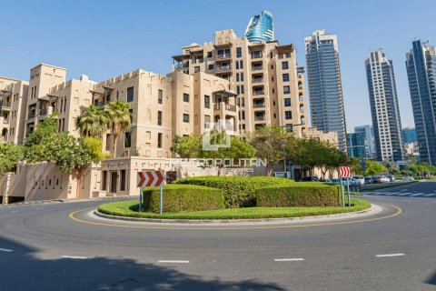 Appartement à Zanzebeel, Old Town, Dubai, 1 chambre, 90 m², № 14970 - photo 7