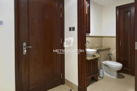 Appartement à Zanzebeel, Old Town, Dubai, 1 chambre, 90 m², № 14970 - photo 9
