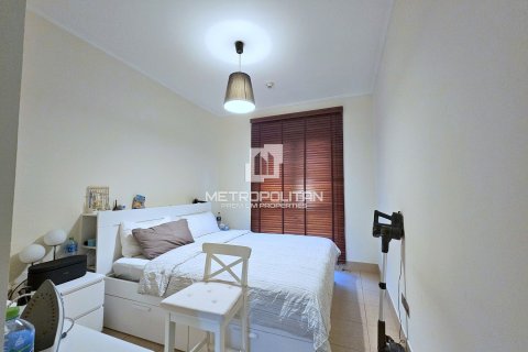 Appartement à Zanzebeel, Old Town, Dubai, 1 chambre, 90 m², № 14970 - photo 4