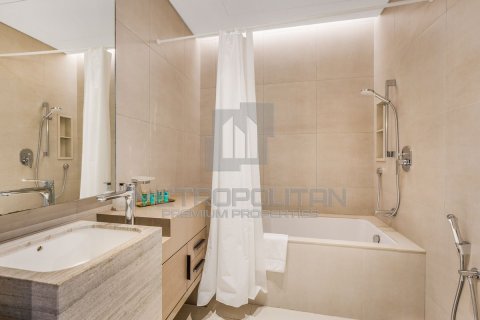 Appartement à Jumeirah Beach Residence, Dubai, 2 chambres, 69 m², № 14963 - photo 16