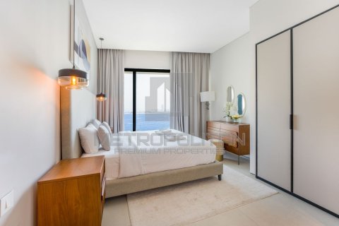 Appartement à Jumeirah Beach Residence, Dubai, 2 chambres, 69 m², № 14963 - photo 19