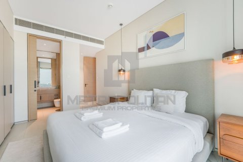 Appartement à Jumeirah Beach Residence, Dubai, 2 chambres, 69 m², № 14963 - photo 21