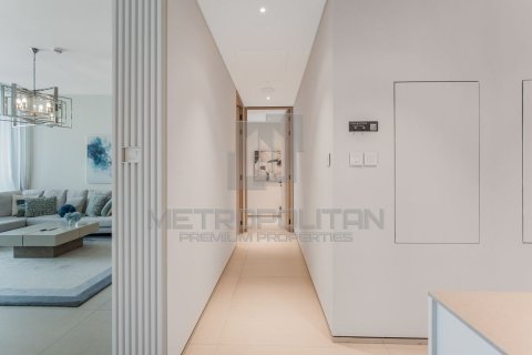 Appartement à Jumeirah Beach Residence, Dubai, 2 chambres, 69 m², № 14963 - photo 15