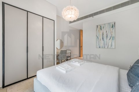 Appartement à Jumeirah Beach Residence, Dubai, 2 chambres, 69 m², № 14963 - photo 18