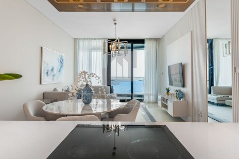 Appartement à Jumeirah Beach Residence, Dubai, 2 chambres, 69 m², № 14963 - photo 14