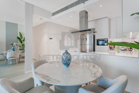 Appartement à Jumeirah Beach Residence, Dubai, 2 chambres, 69 m², № 14963 - photo 10