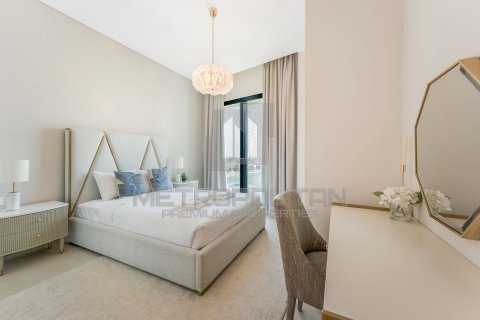 Appartement à Jumeirah Beach Residence, Dubai, 2 chambres, 69 m², № 14963 - photo 17