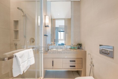Appartement à Jumeirah Beach Residence, Dubai, 2 chambres, 69 m², № 14963 - photo 22