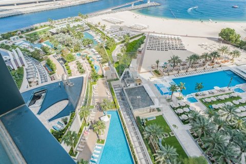 Appartement à Jumeirah Beach Residence, Dubai, 2 chambres, 69 m², № 14963 - photo 30