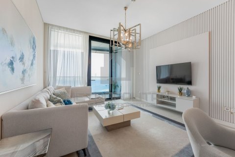 Appartement à Jumeirah Beach Residence, Dubai, 2 chambres, 69 m², № 14963 - photo 8