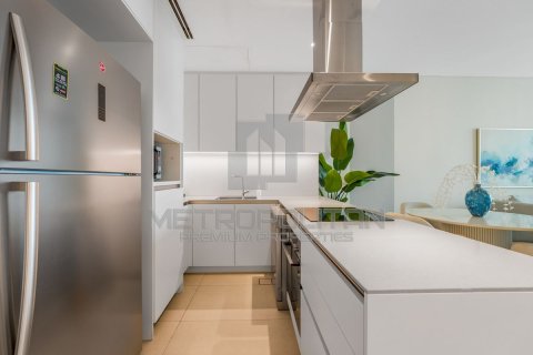 Appartement à Jumeirah Beach Residence, Dubai, 2 chambres, 69 m², № 14963 - photo 4