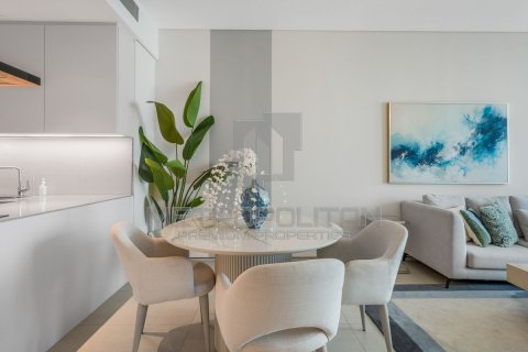 Appartement à Jumeirah Beach Residence, Dubai, 2 chambres, 69 m², № 14963 - photo 7