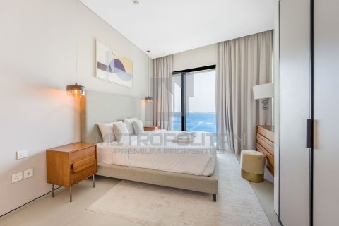 Appartement à Jumeirah Beach Residence, Dubai, 2 chambres, 69 m², № 14963 - photo 20