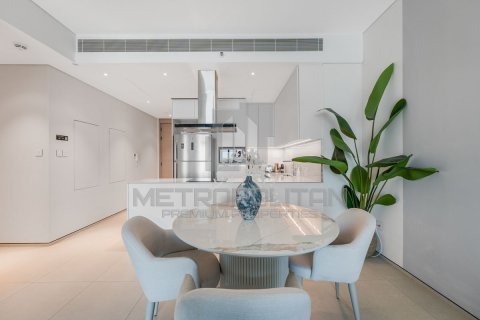 Appartement à Jumeirah Beach Residence, Dubai, 2 chambres, 69 m², № 14963 - photo 9
