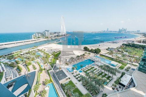 Appartement à Jumeirah Beach Residence, Dubai, 2 chambres, 69 m², № 14963 - photo 28