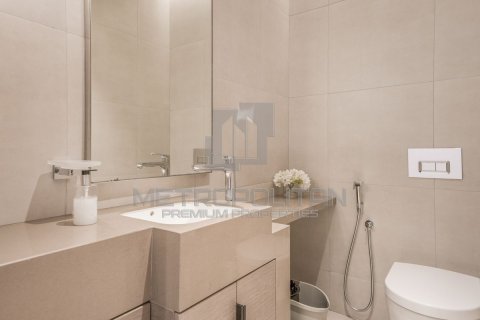 Appartement à Jumeirah Beach Residence, Dubai, 2 chambres, 69 m², № 14963 - photo 25