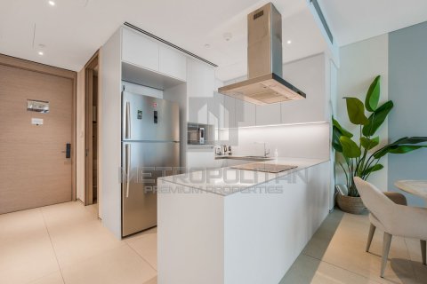 Appartement à Jumeirah Beach Residence, Dubai, 2 chambres, 69 m², № 14963 - photo 5