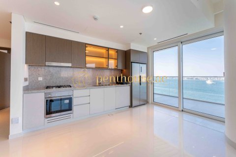 Appartement à EMAAR Beachfront, Dubai Harbour, Dubai, 2 chambres, 164 m², № 14971 - photo 18