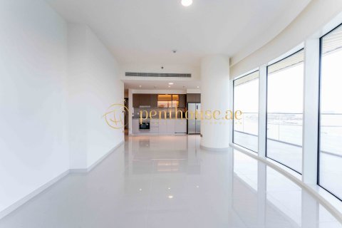 Appartement à EMAAR Beachfront, Dubai Harbour, Dubai, 2 chambres, 164 m², № 14971 - photo 17
