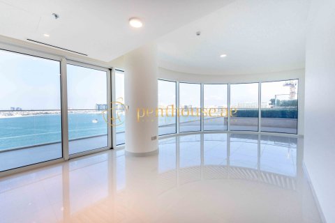 Appartement à EMAAR Beachfront, Dubai Harbour, Dubai, 2 chambres, 164 m², № 14971 - photo 16