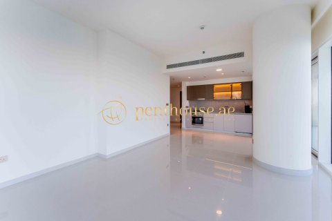 Appartement à EMAAR Beachfront, Dubai Harbour, Dubai, 2 chambres, 164 m², № 14971 - photo 19