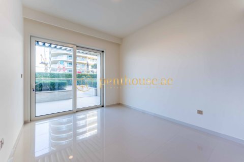 Appartement à EMAAR Beachfront, Dubai Harbour, Dubai, 2 chambres, 164 m², № 14971 - photo 23