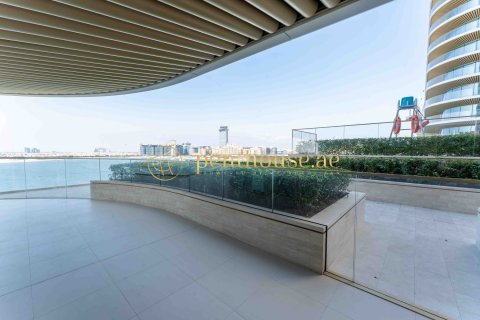 Appartement à EMAAR Beachfront, Dubai Harbour, Dubai, 2 chambres, 164 m², № 14971 - photo 5