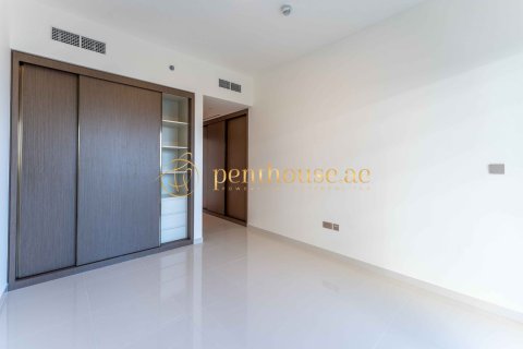 Appartement à EMAAR Beachfront, Dubai Harbour, Dubai, 2 chambres, 164 m², № 14971 - photo 13