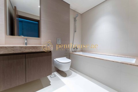 Appartement à EMAAR Beachfront, Dubai Harbour, Dubai, 2 chambres, 164 m², № 14971 - photo 21