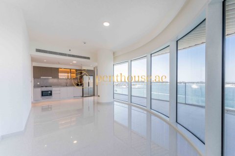 Appartement à EMAAR Beachfront, Dubai Harbour, Dubai, 2 chambres, 164 m², № 14971 - photo 15