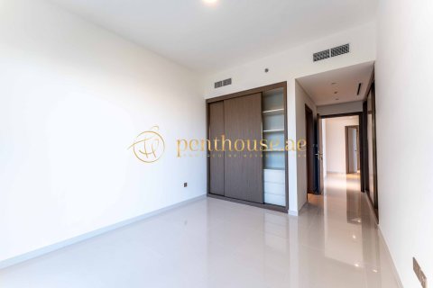 Appartement à EMAAR Beachfront, Dubai Harbour, Dubai, 2 chambres, 164 m², № 14971 - photo 14