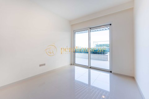 Appartement à EMAAR Beachfront, Dubai Harbour, Dubai, 2 chambres, 164 m², № 14971 - photo 12