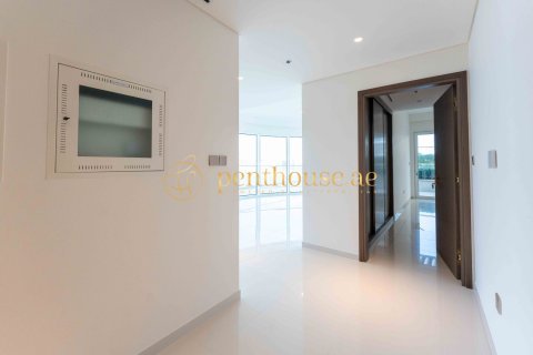 Appartement à EMAAR Beachfront, Dubai Harbour, Dubai, 2 chambres, 164 m², № 14971 - photo 20