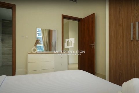 Apartment in Downtown Dubai (Downtown Burj Dubai), Dubai 2 bedrooms, 122 sq.m. № 14966 - photo 8
