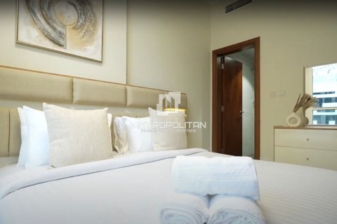Apartment in Downtown Dubai (Downtown Burj Dubai), Dubai 2 bedrooms, 122 sq.m. № 14966 - photo 9