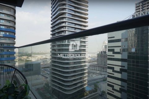 Apartment in Downtown Dubai (Downtown Burj Dubai), Dubai 2 bedrooms, 122 sq.m. № 14966 - photo 3