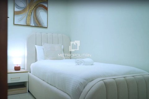 Apartment in Downtown Dubai (Downtown Burj Dubai), Dubai 2 bedrooms, 122 sq.m. № 14966 - photo 6