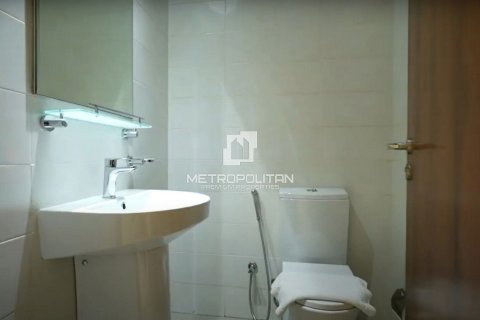 Apartment in Downtown Dubai (Downtown Burj Dubai), Dubai 2 bedrooms, 122 sq.m. № 14966 - photo 11