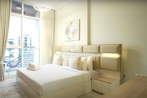 Apartment in Downtown Dubai (Downtown Burj Dubai), Dubai 2 bedrooms, 122 sq.m. № 14966 - photo 5