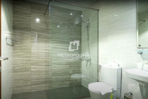 Apartment in Downtown Dubai (Downtown Burj Dubai), Dubai 2 bedrooms, 122 sq.m. № 14966 - photo 10