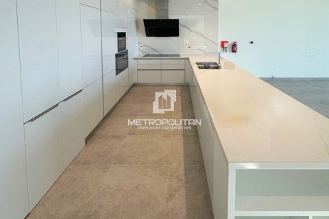 Снять в аренду виллу в District One, Мохаммед Бин Рашид Сити, Дубай: 4 спальни, 324м², № 14964 - фото 13