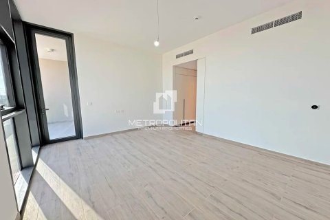 Снять в аренду виллу в District One, Мохаммед Бин Рашид Сити, Дубай: 4 спальни, 324м², № 14964 - фото 10