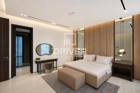 Villa in Palm Jumeirah, Dubai 6 bedrooms, 1358.15 sq.m. № 137168 - photo 18
