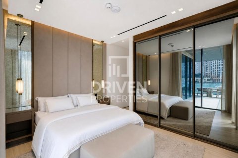 Villa in Palm Jumeirah, Dubai 6 bedrooms, 1358.15 sq.m. № 137168 - photo 15