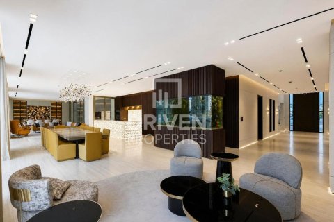 Villa in Palm Jumeirah, Dubai 6 bedrooms, 1358.15 sq.m. № 137168 - photo 8