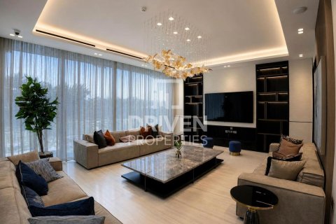 Villa in Palm Jumeirah, Dubai 6 bedrooms, 1358.15 sq.m. № 137168 - photo 11