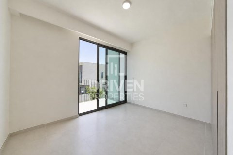 Maison de ville à Nara, The Valley, Dubai, 3 chambres, 174.01 m², № 137170 - photo 12
