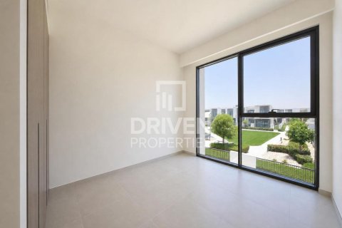 Maison de ville à Nara, The Valley, Dubai, 3 chambres, 174.01 m², № 137170 - photo 10